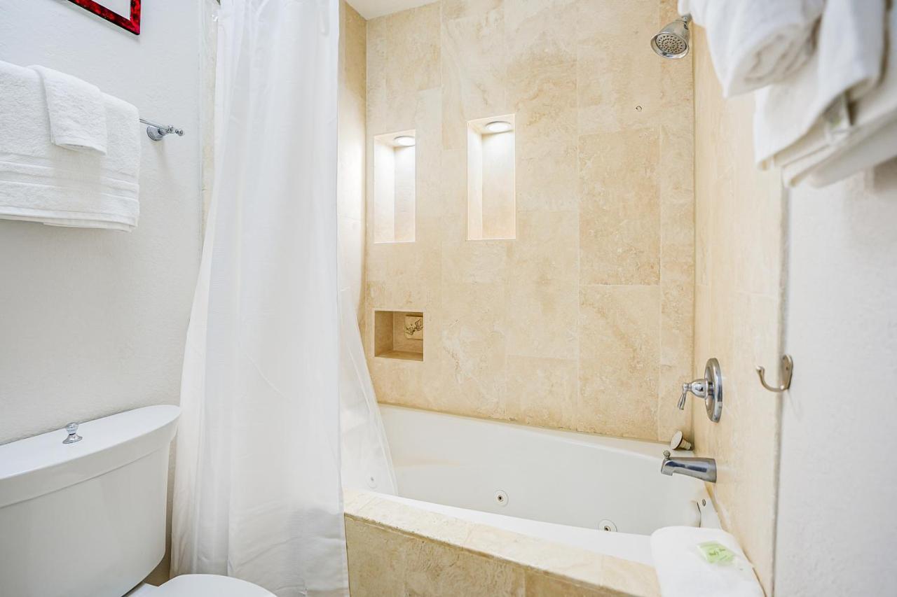 Puamana Princeville Retreat Екстериор снимка